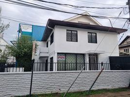 1 Bedroom Villa for rent in Chile, Requinao, Cachapoal, Libertador General Bernardo Ohiggins, Chile