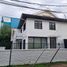 1 Bedroom House for rent in Requinao, Libertador General Bernardo Ohiggins, Requinao, Cachapoal, Libertador General Bernardo Ohiggins