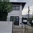 1 Bedroom Villa for rent in Chile, Requinao, Cachapoal, Libertador General Bernardo Ohiggins, Chile