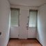 1 Bedroom Villa for rent in Chile, Requinao, Cachapoal, Libertador General Bernardo Ohiggins, Chile