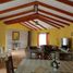  Terreno (Parcela) en venta en Maipo, Santiago, Buin, Maipo