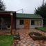  Terreno (Parcela) en venta en Maipo, Santiago, Buin, Maipo