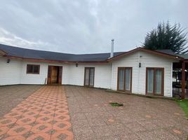  Terreno (Parcela) en venta en Maipo, Santiago, Buin, Maipo