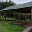  Terreno (Parcela) en venta en Maipo, Santiago, Buin, Maipo