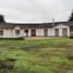  Terreno (Parcela) en venta en Maipo, Santiago, Buin, Maipo