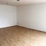 3 Schlafzimmer Appartement zu verkaufen in Miguel Hidalgo, Mexico City, Miguel Hidalgo