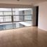 3 Schlafzimmer Appartement zu verkaufen in Miguel Hidalgo, Mexico City, Miguel Hidalgo