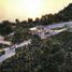  Land for sale in Jocotepec, Jalisco, Jocotepec
