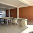 130 m² Office for rent in Mexico, Cuautitlan Izcalli, Mexico