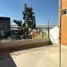 130 m² Office for rent in Mexico, Cuautitlan Izcalli, Mexico