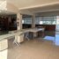 130 m² Office for rent in Mexico, Cuautitlan Izcalli, Mexico