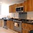 Condominium 3 chambre à louer à Naucalpan De Juarez, Mexico, Naucalpan De Juarez