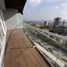 Condominium 3 chambre à louer à Naucalpan De Juarez, Mexico, Naucalpan De Juarez