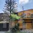 4 Bedroom Apartment for rent in Tlajomulco De Zuniga, Jalisco, Tlajomulco De Zuniga, Jalisco