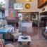 4 Habitación Apartamento en alquiler en Tlajomulco De Zuniga, Jalisco, Tlajomulco De Zuniga