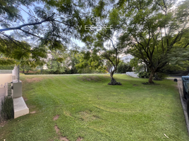  Land for sale in Zapopan, Jalisco, Zapopan, Jalisco