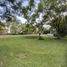  Land for sale in Zapopan, Jalisco, Zapopan, Jalisco