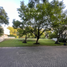  Land for sale in Zapopan, Jalisco, Zapopan, Jalisco