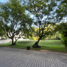  Land for sale in Zapopan, Jalisco, Zapopan, Jalisco