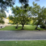  Land for sale in Zapopan, Jalisco, Zapopan, Jalisco