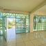 4 Bedroom House for sale in Numaran, Michoacan, Numaran