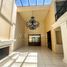 4 Bedroom House for sale in Numaran, Michoacan, Numaran