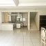 4 Habitación Casa en venta en Numaran, Michoacán, Numaran