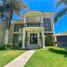 4 Bedroom House for sale in Numaran, Michoacan, Numaran