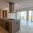 2 Bedroom Apartment for sale in Zapopan, Jalisco, Zapopan