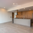 2 Bedroom Apartment for sale in Zapopan, Jalisco, Zapopan