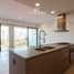 2 Bedroom Apartment for sale in Zapopan, Jalisco, Zapopan