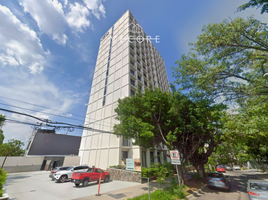 2 Bedroom Apartment for sale in Zapopan, Jalisco, Zapopan