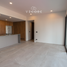2 Bedroom Apartment for sale in Zapopan, Jalisco, Zapopan