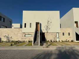 2 Schlafzimmer Wohnung zu vermieten in Queretaro, Queretaro, Queretaro, Queretaro, Mexiko
