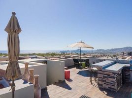 Maison 3 chambre à vendre à La Paz, Baja California Sur, La Paz, Baja California Sur