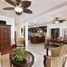 Maison 3 chambre à vendre à La Paz, Baja California Sur, La Paz, Baja California Sur