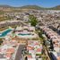 Maison 3 chambre à vendre à La Paz, Baja California Sur, La Paz, Baja California Sur