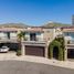 Maison 3 chambre à vendre à La Paz, Baja California Sur, La Paz, Baja California Sur