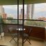 3 Bedroom Apartment for rent in Envigado, Antioquia, Envigado