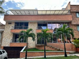 4 Habitación Casa en venta en Envigado, Antioquia, Envigado