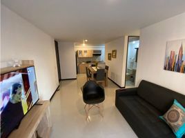 3 Habitación Apartamento en alquiler en Colombia, Medellín, Antioquia, Colombia