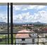 2 Habitación Apartamento en venta en Zipaquira, Cundinamarca, Zipaquira