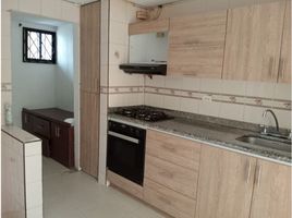 4 Habitación Villa en venta en Lago Calima, Cali, Cali