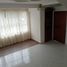 4 Habitación Casa en venta en Valle Del Cauca, Cali, Valle Del Cauca