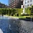 1,167 m² Office for rent in Mexico, Naucalpan De Juarez, Mexico