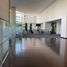 1,167 m² Office for rent in Mexico, Naucalpan De Juarez, Mexico