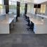 1,167 m² Office for rent in Mexico, Naucalpan De Juarez, Mexico