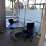 1,167 m² Office for rent in Mexico, Naucalpan De Juarez, Mexico