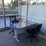 1,167 m² Office for rent in Mexico, Naucalpan De Juarez, Mexico