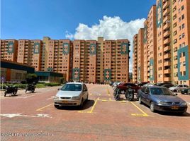 3 Bedroom Apartment for sale in Madrid, Cundinamarca, Madrid